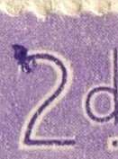 SWA - Cover - Flaw on 2
