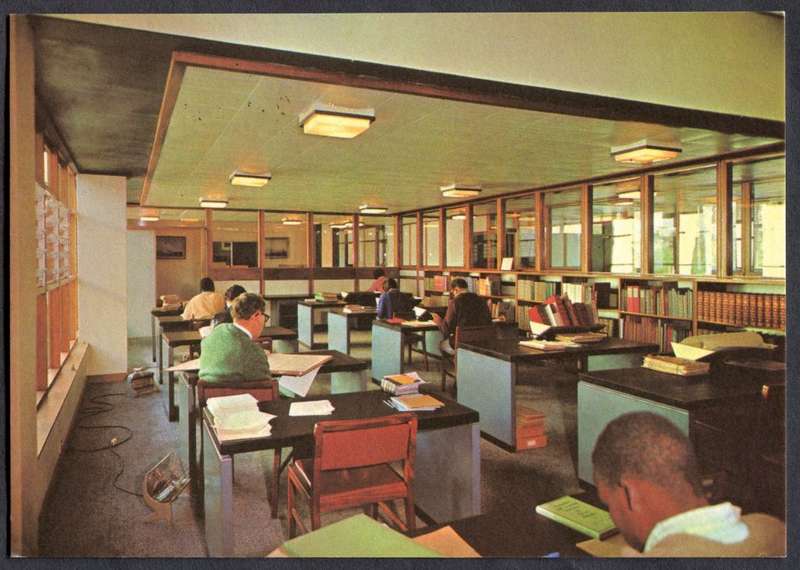 SWA - Post Card