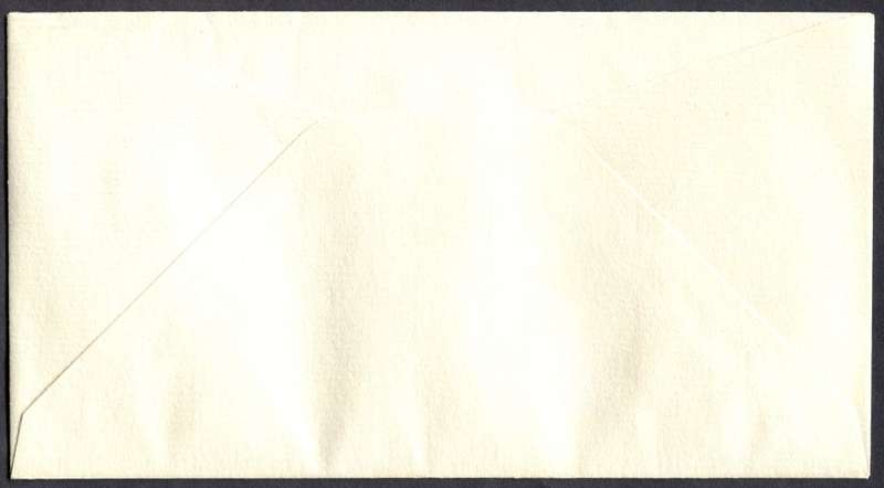 Transkei - Miniature Sheet FDC - 1986