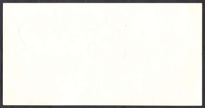 Germany/Berlin - Card