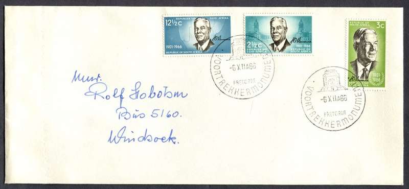 RSA - Cover