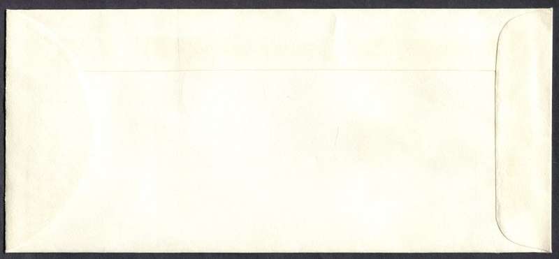 RSA - Cover