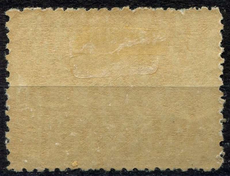 Australia  - Aircraft -1929  - MM