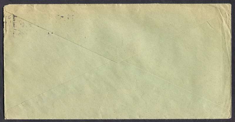 Germany - Cover