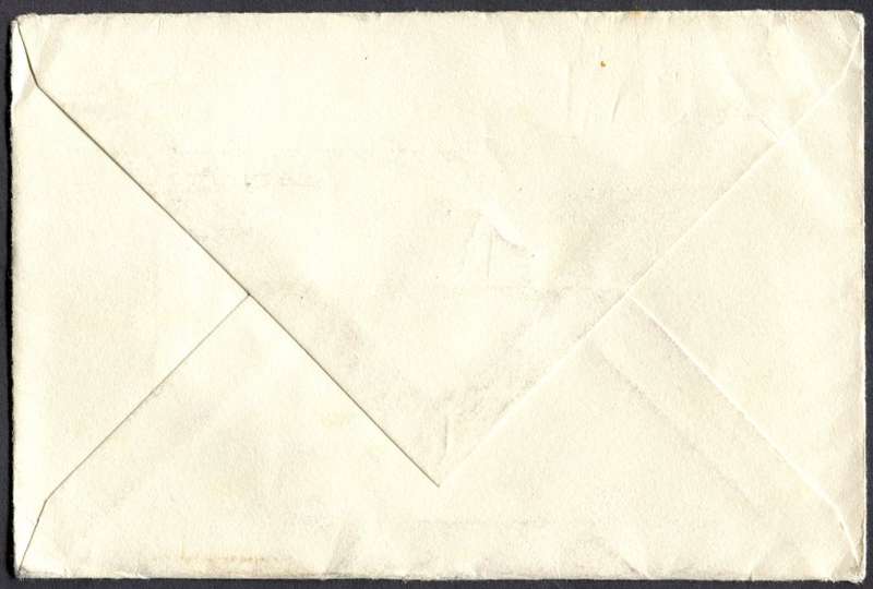 Great Britain  - Cover