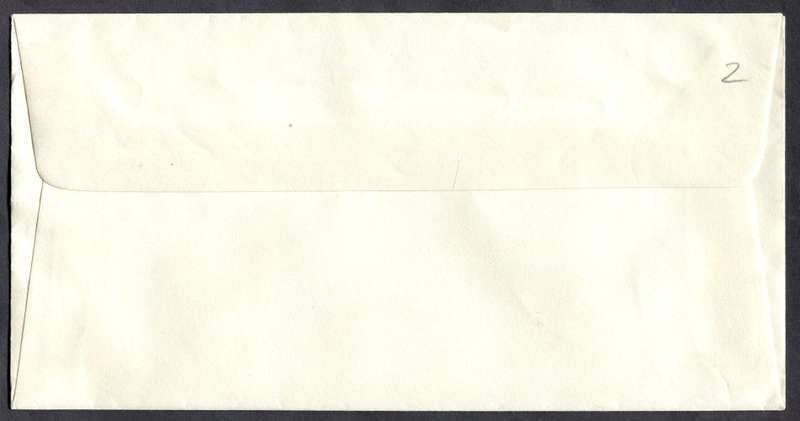 Zambia  - Cover