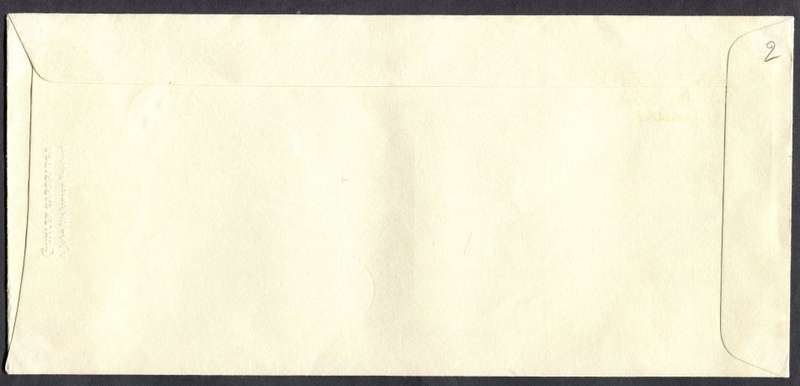 Zambia  - Cover