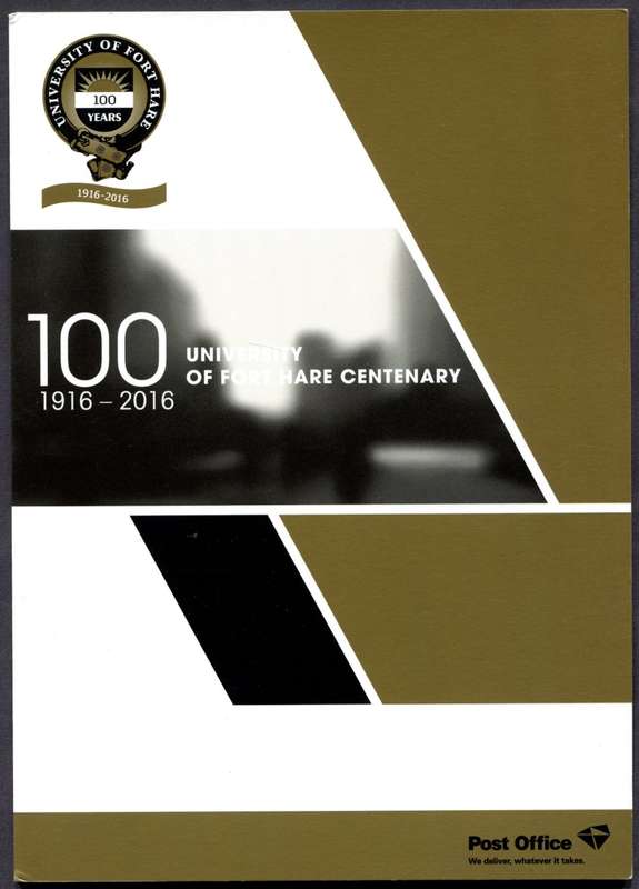 RSA - Presentation Pack - 2017 - MNH