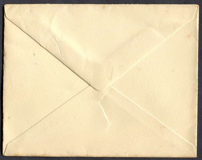 Union of SA - Cover