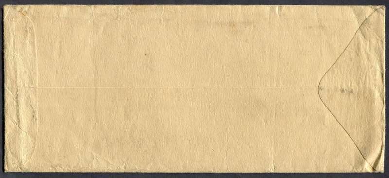Union of SA - Cover