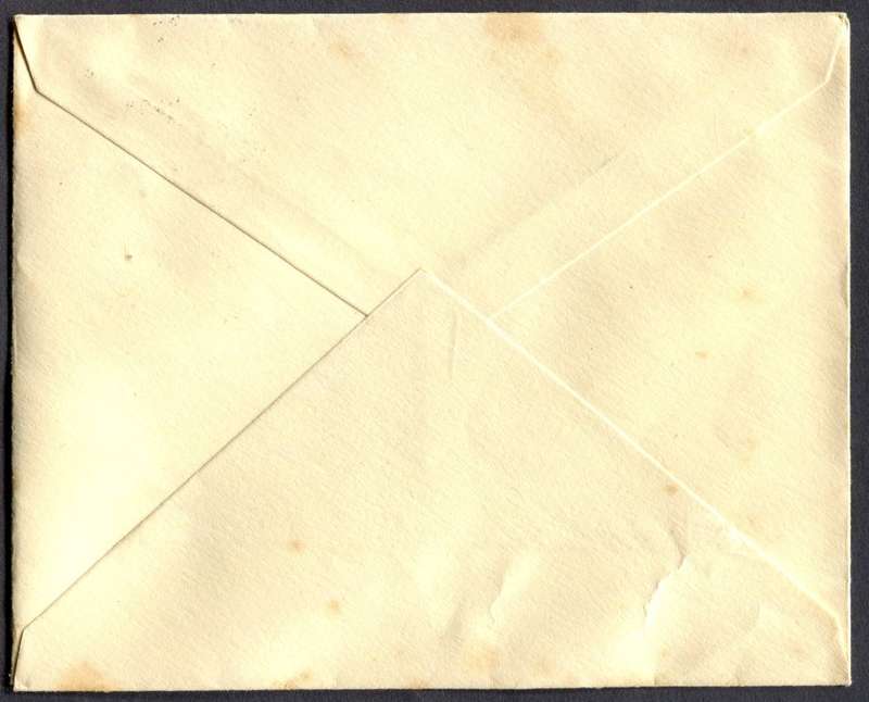 Union of SA - Cover