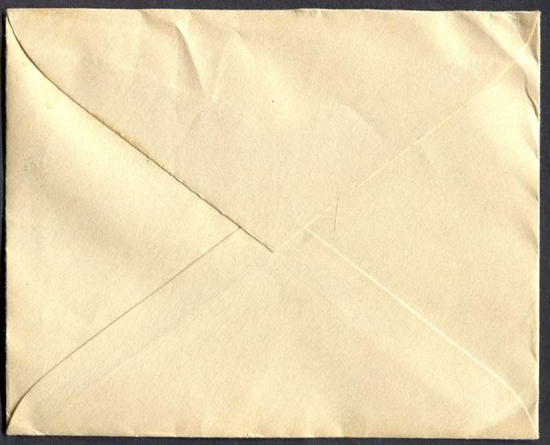 Union of SA - Cover