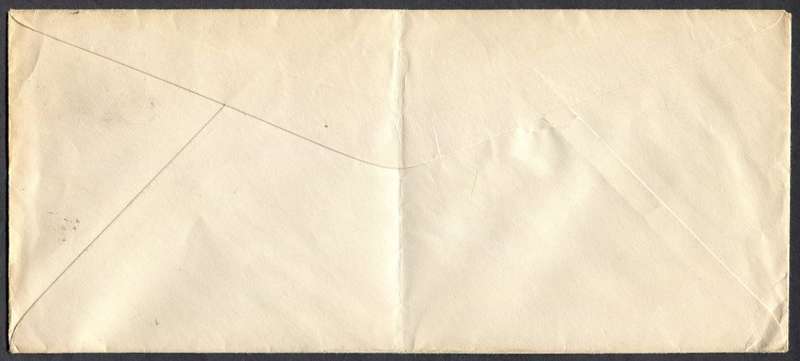 Canada - Cover
