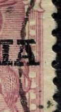 BSAC - No Stop After A - 1909 - Used