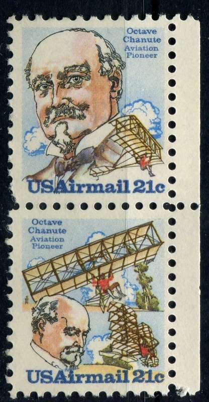 USA - 1979 - MNH