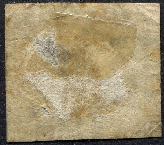 Western Australia - Used