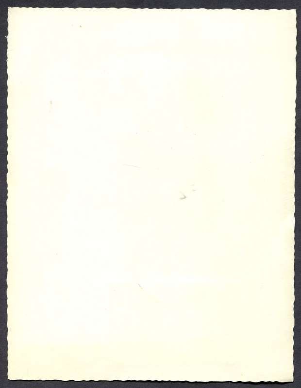 Belgium/France - FD Sheet - 1968