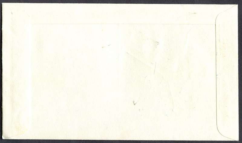 France - Cover