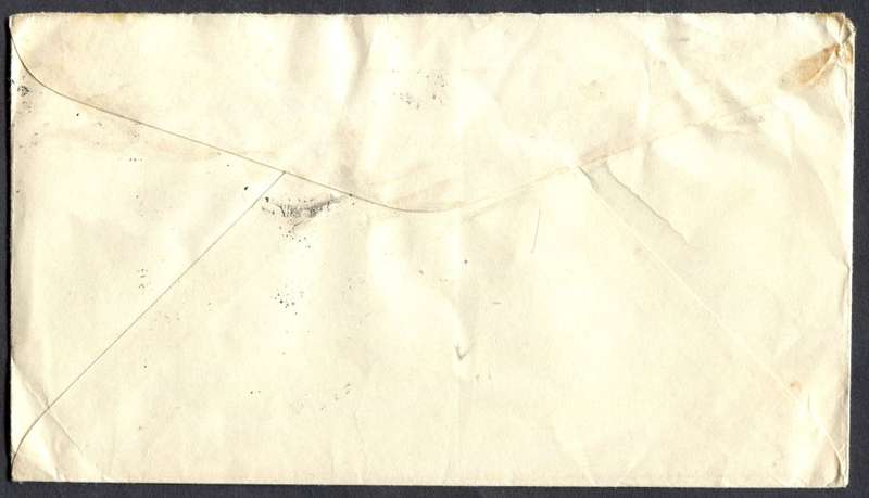 Philippines - Cover