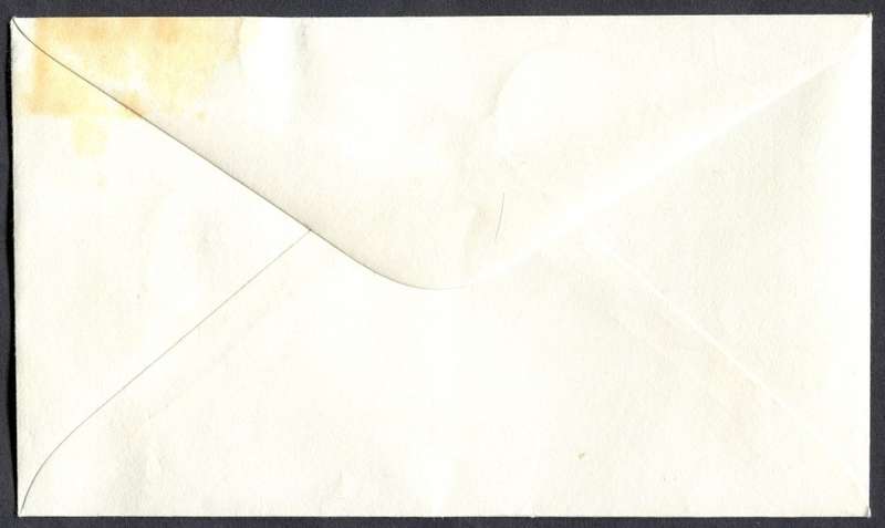 SWA - Cover