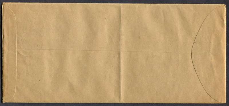 Union of SA/Netherlands - Cover