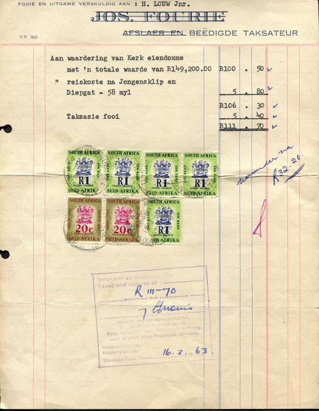 RSA - Document