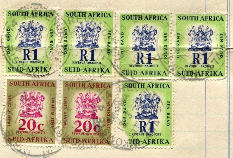 RSA - Document