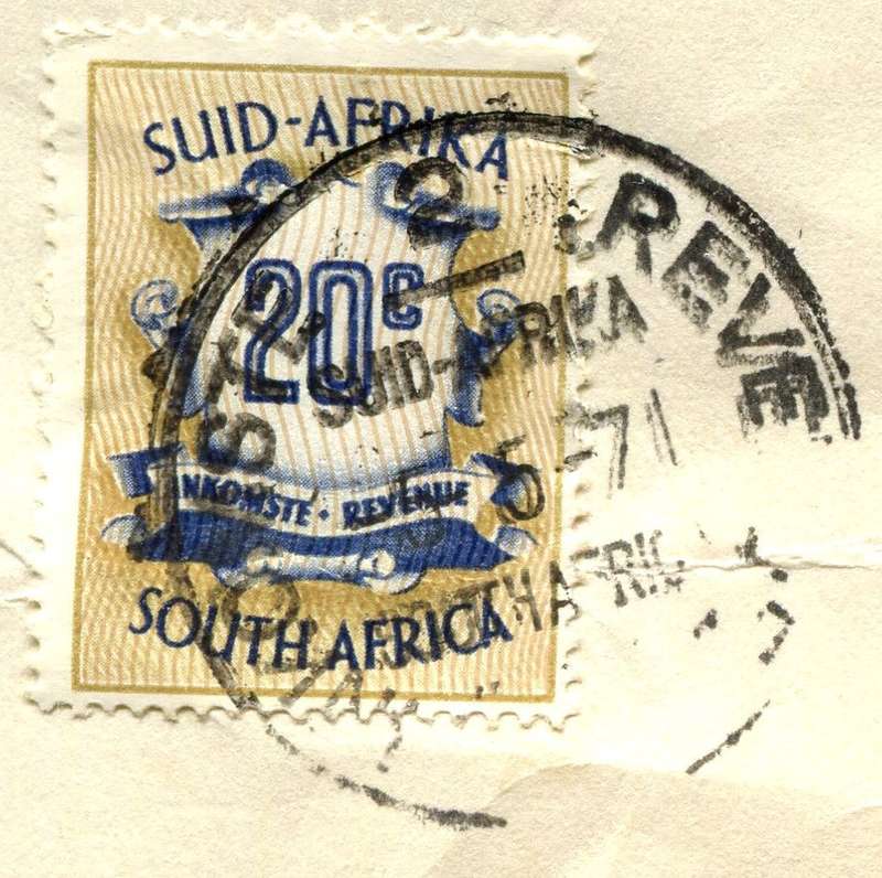 RSA - Document