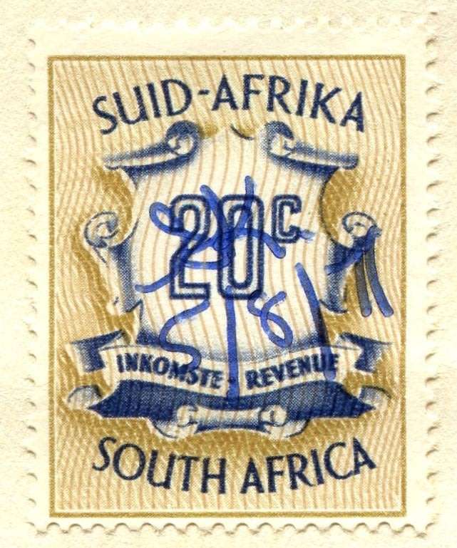 RSA - Document