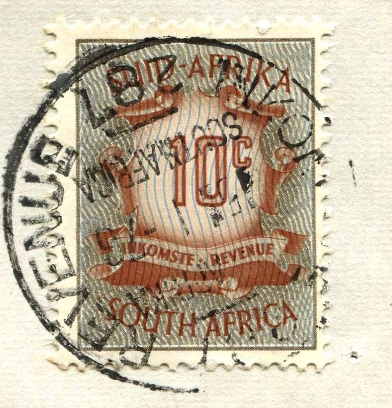 RSA - Document