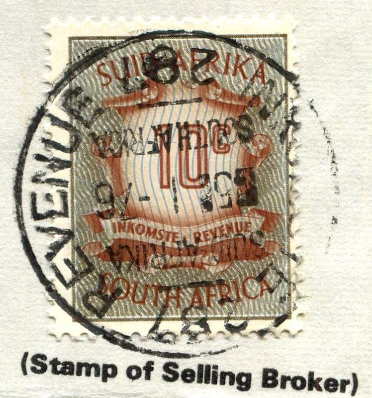 RSA - Document
