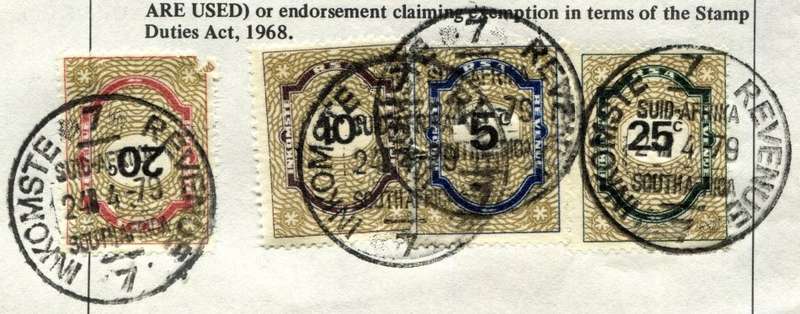 RSA - Document