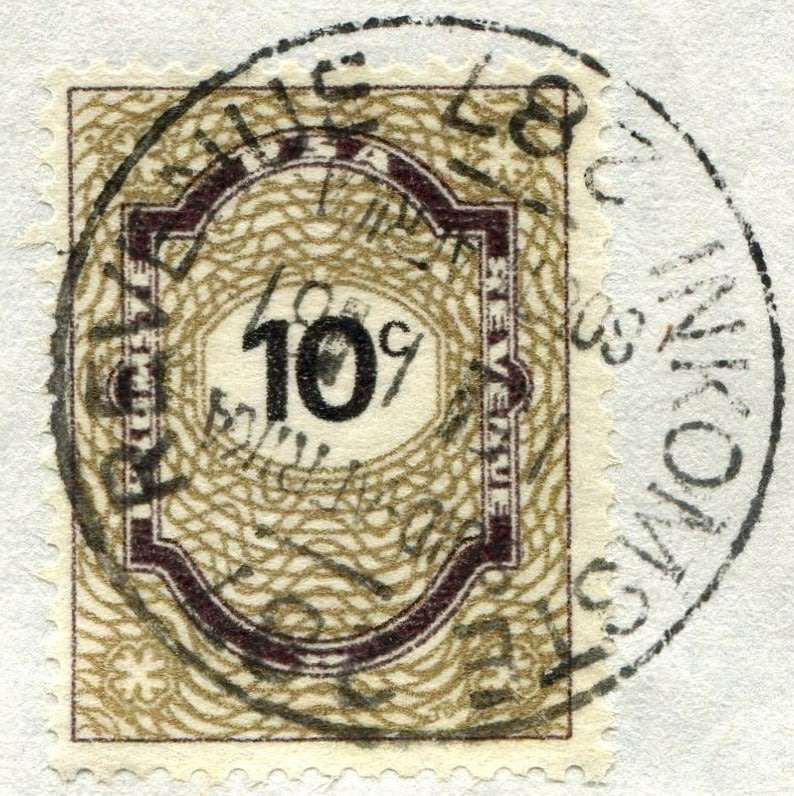 RSA - Document