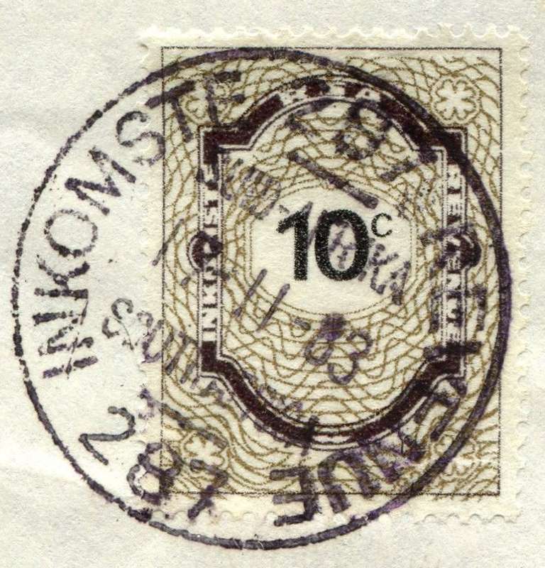RSA - Document