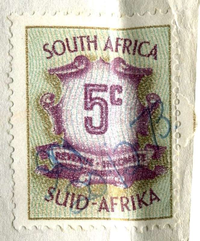 RSA - Document
