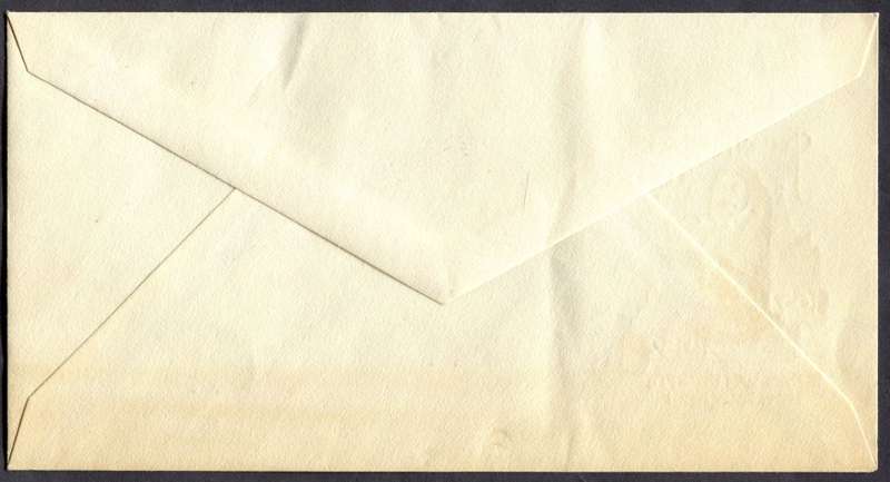 Netherlands - Cover