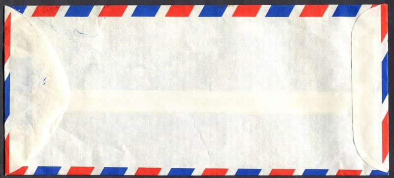 Zimbabwe - Cover