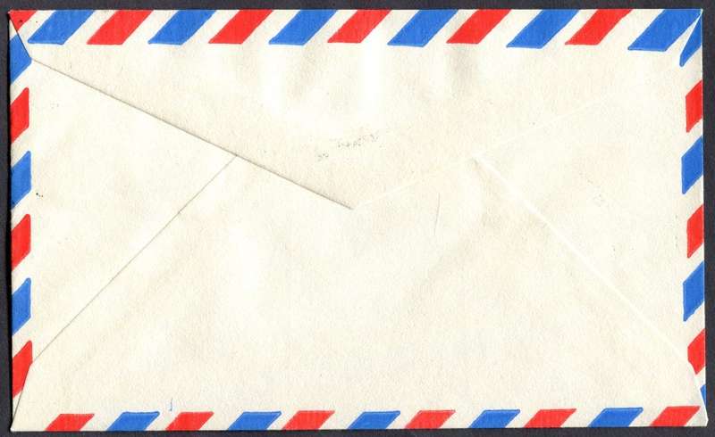 Zimbabwe - Cover