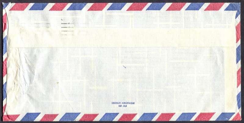 SWA - Cover