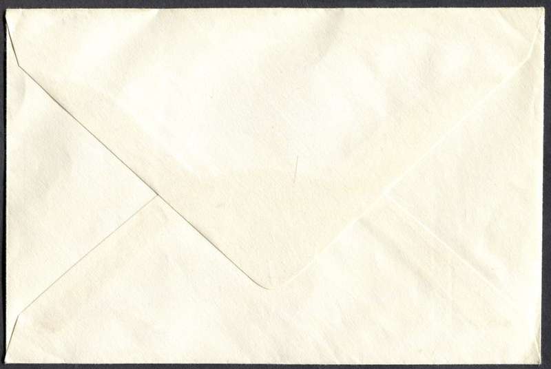 RSA - Cover