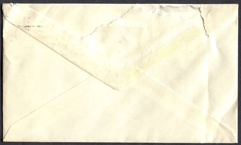 SWA - Cover