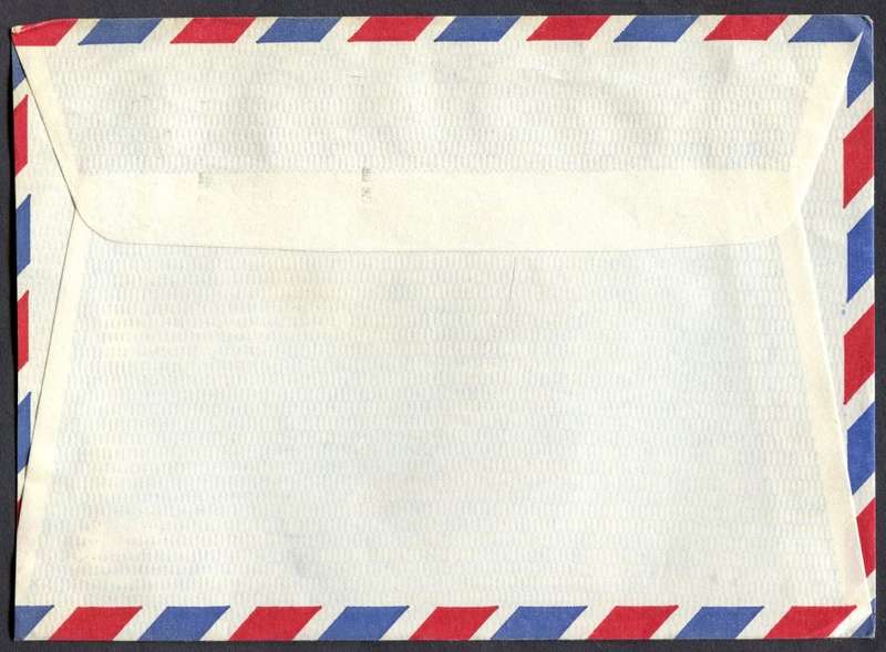 SWA - Cover