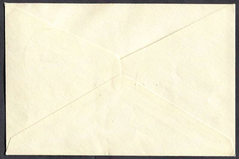 RSA - Cover
