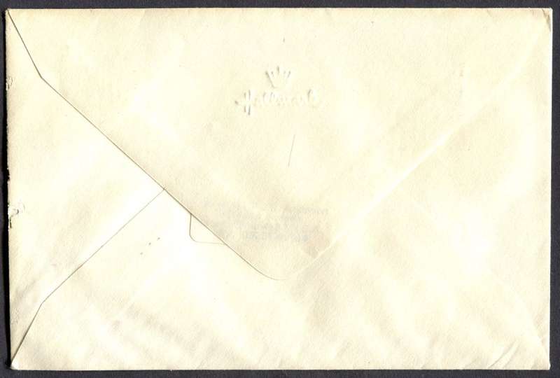 RSA - Cover