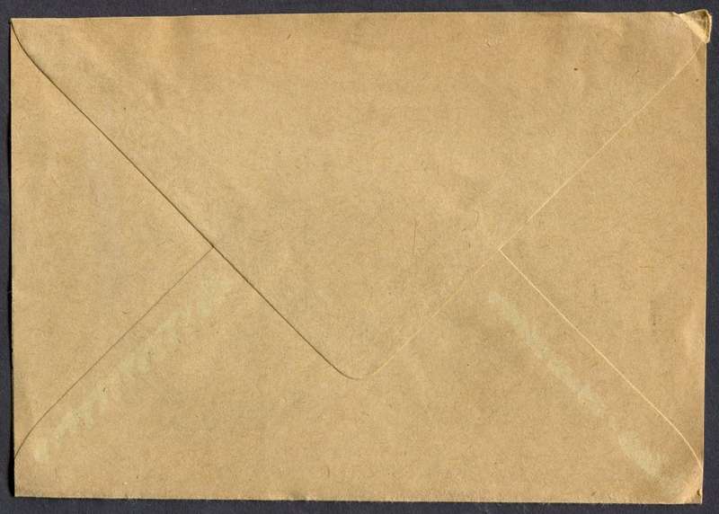 RSA - Cover