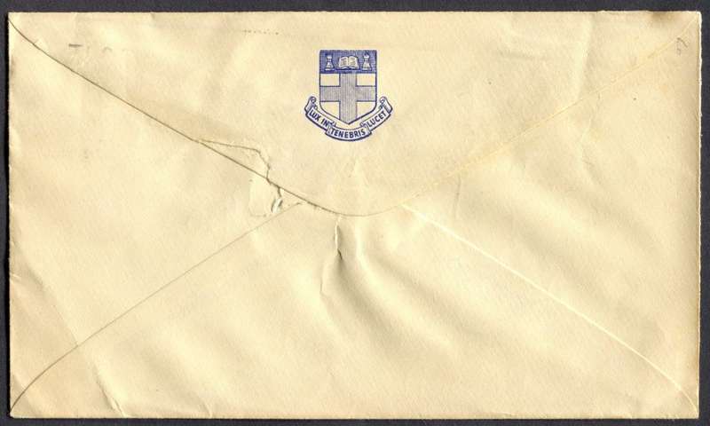 Zimbabwe - Cover