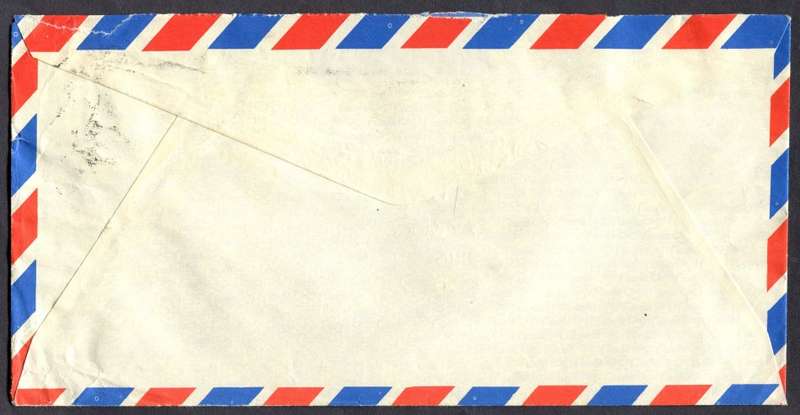 Zimbabwe - Cover