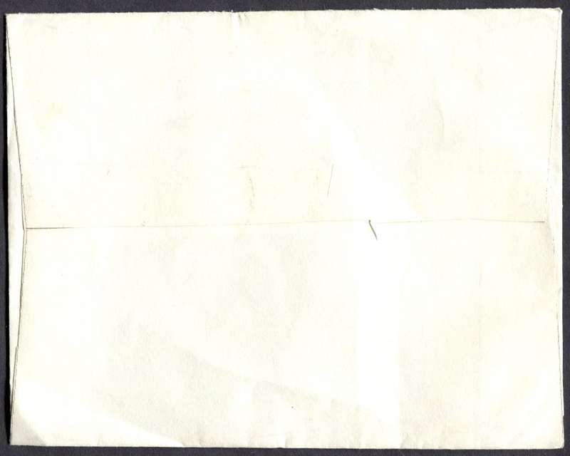 Zimbabwe - Cover