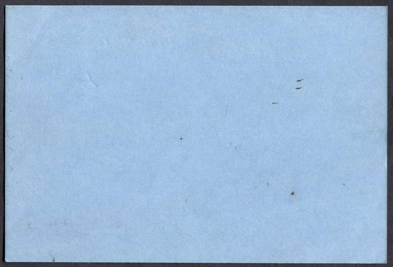 Israel - FD Card