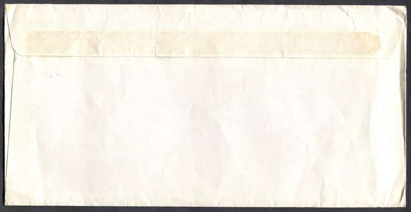 Denmark - Cover